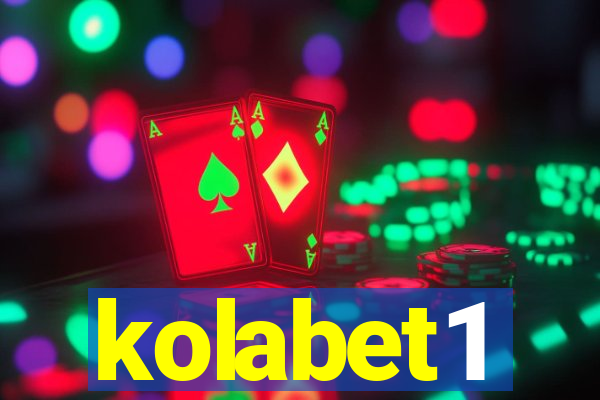 kolabet1