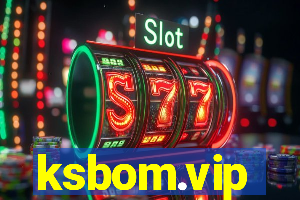 ksbom.vip