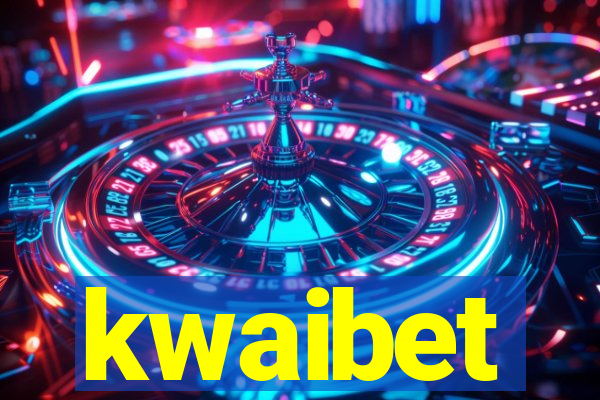 kwaibet