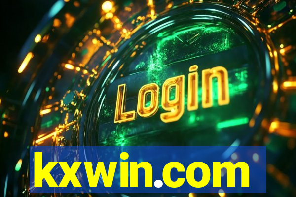 kxwin.com