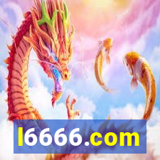 l6666.com