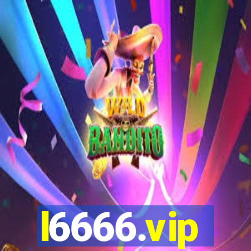 l6666.vip