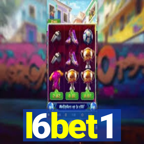 l6bet1