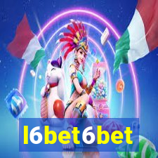 l6bet6bet