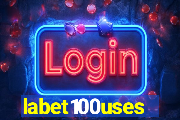 labet100uses