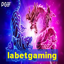 labetgaming