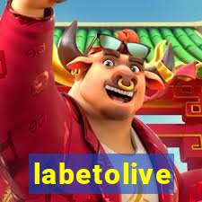 labetolive