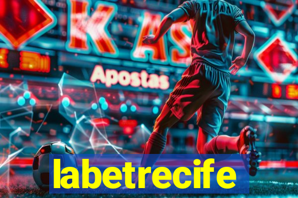 labetrecife