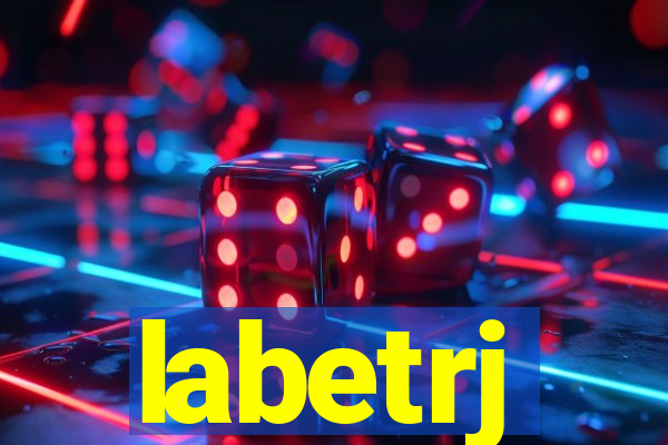 labetrj