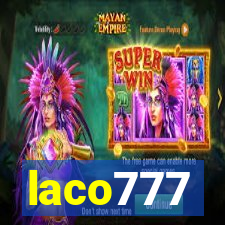 laco777