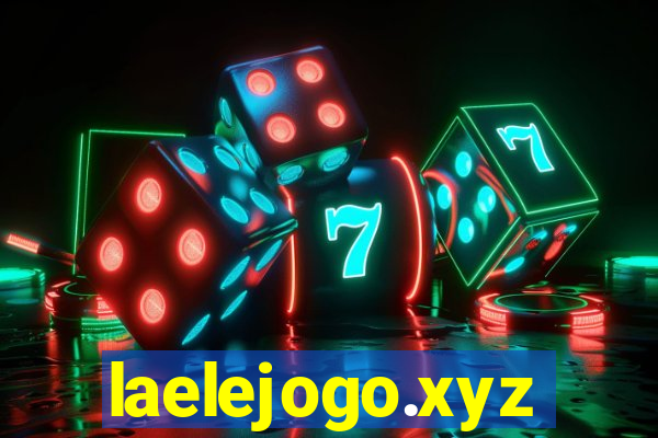 laelejogo.xyz