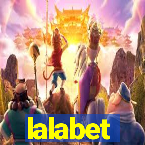 lalabet