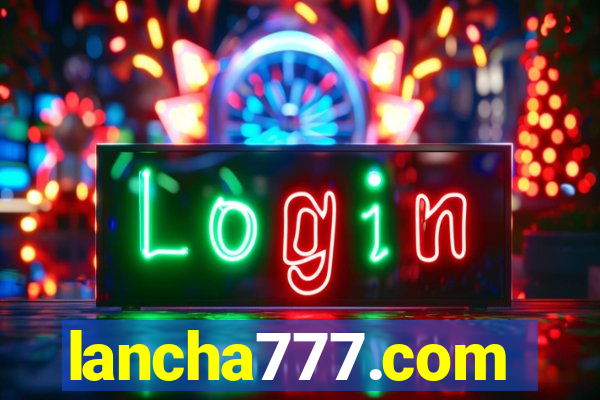 lancha777.com