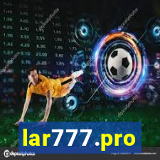 lar777.pro