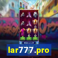 lar777.pro