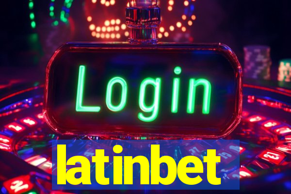 latinbet