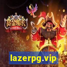 lazerpg.vip