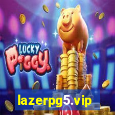 lazerpg5.vip