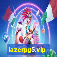 lazerpg5.vip