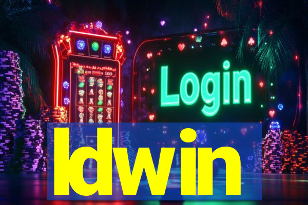 ldwin