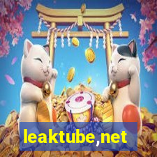 leaktube,net