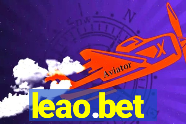 leao.bet