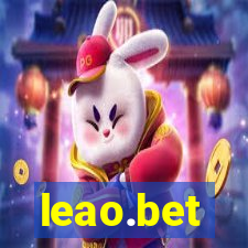 leao.bet