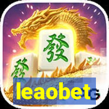 leaobet