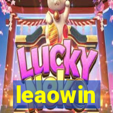 leaowin