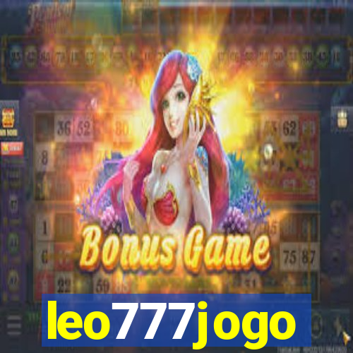 leo777jogo