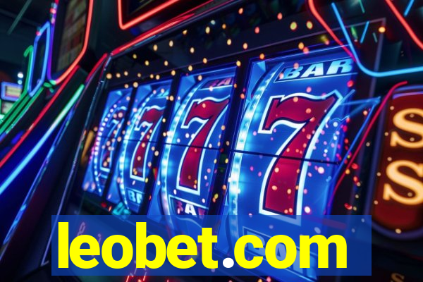 leobet.com