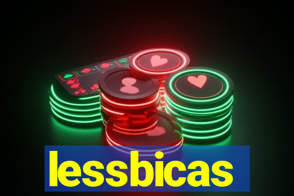 lessbicas