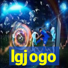 lgjogo