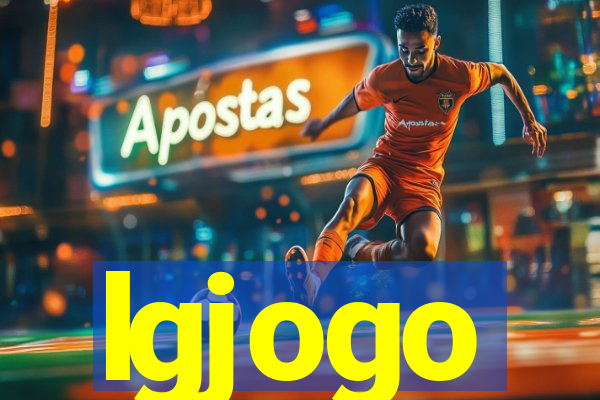 lgjogo