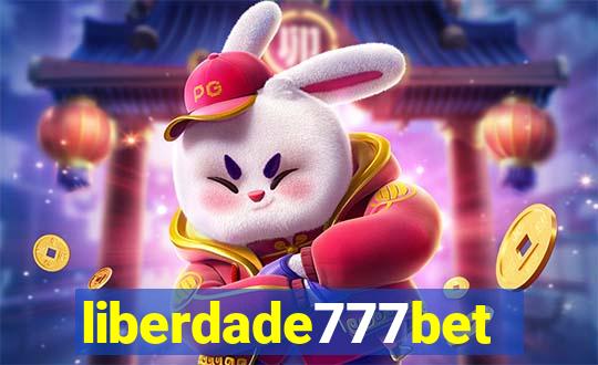 liberdade777bet.com