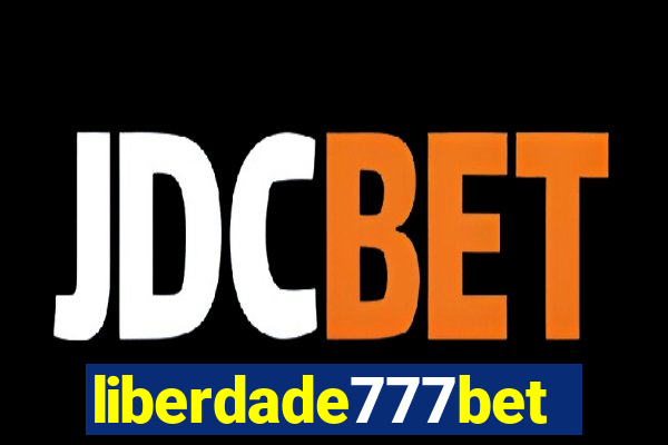 liberdade777bet.com