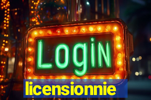 licensionnie-casino.ru