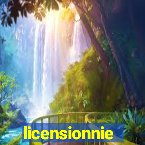 licensionnie-casino.ru