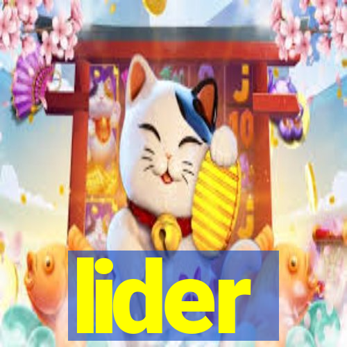 lider-bet.com