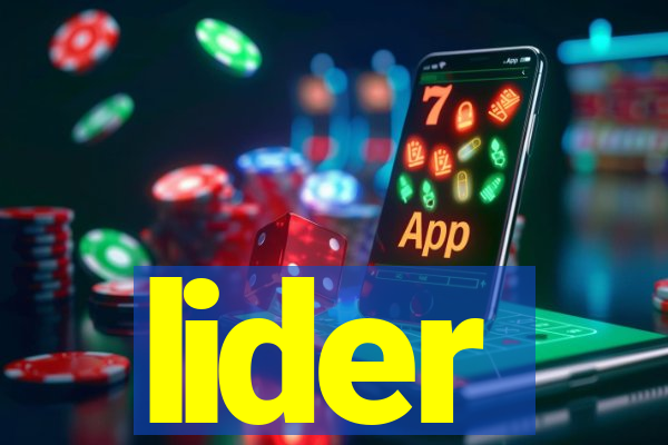 lider-bet.com