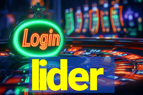 lider-bet.com