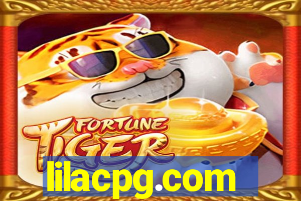 lilacpg.com