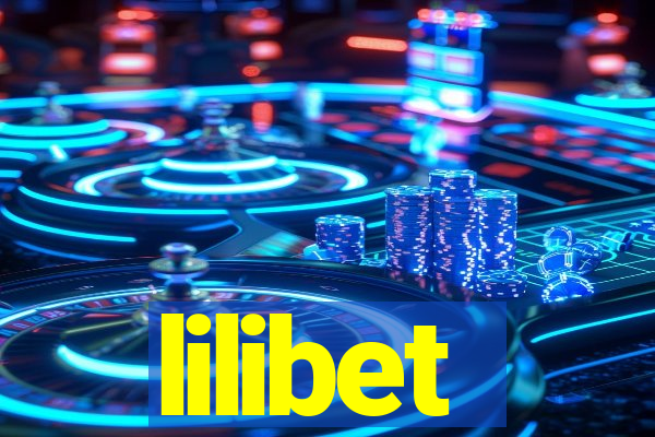 lilibet