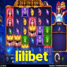 lilibet