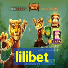 lilibet