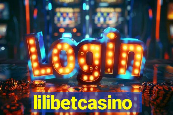 lilibetcasino