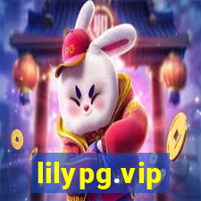 lilypg.vip