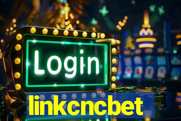 linkcncbet