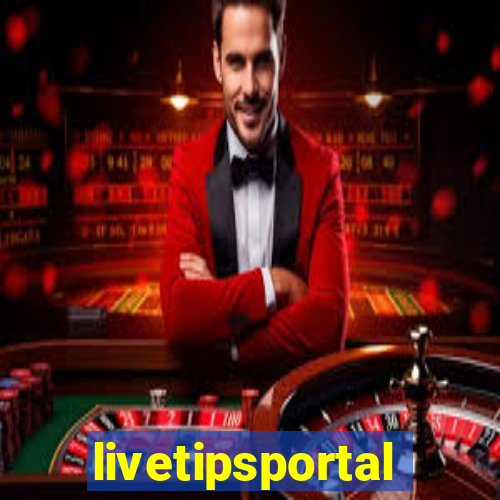 livetipsportal