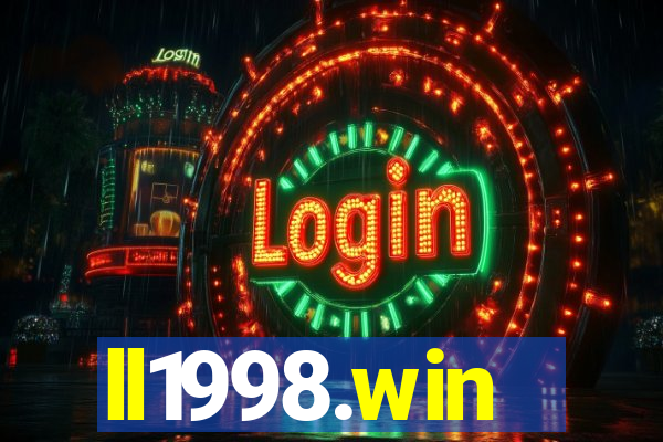 ll1998.win